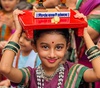Gallery of Photography by Star Udyawar - India