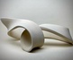 Gallery of Sculpture by Gabriel Rivera - Argentina