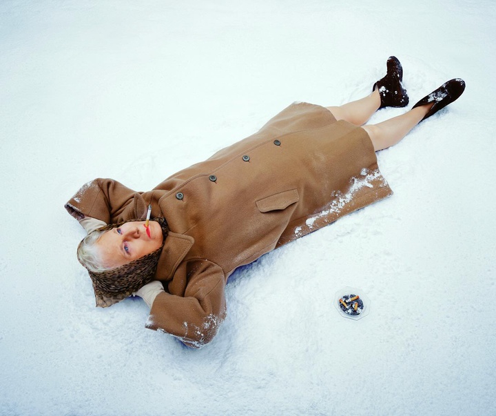 Gallery of Photography by david stewart