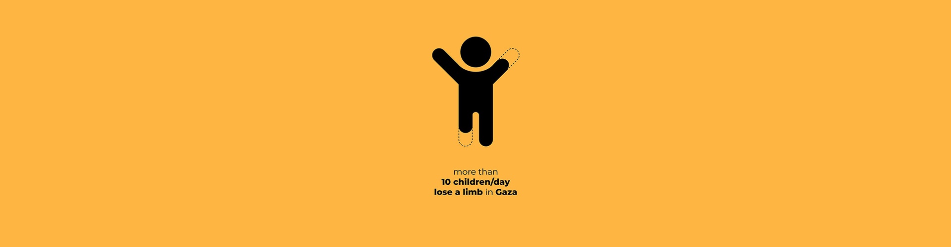 Gallery of Graphics by Amal Jamaludin - Palestine