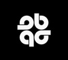 Gallery of Graphics - Logo Box - NO.4