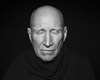 Sebastião Salgado