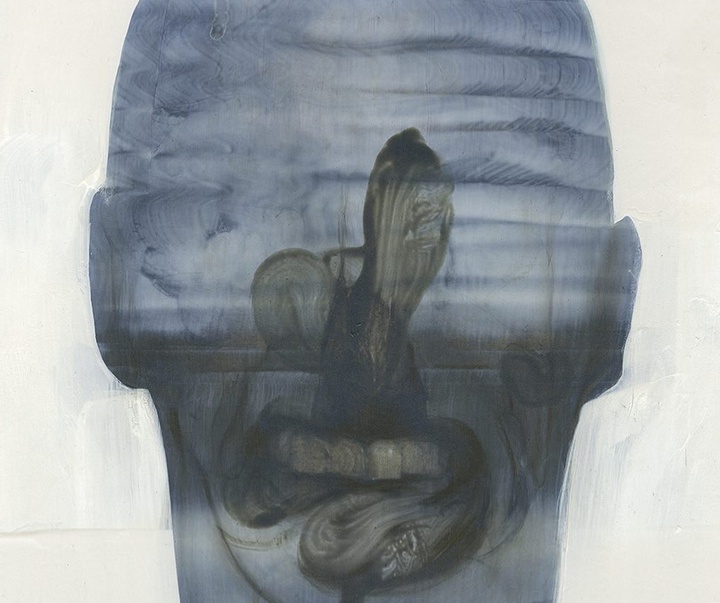 Gallery of Painting by Sam Weber - Alaska