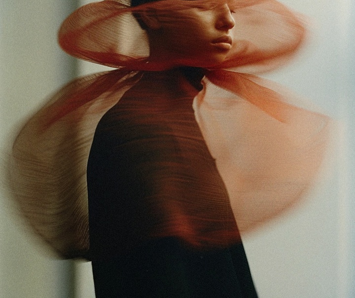 Gallery of Photography by Hannes Caspar - Germany
