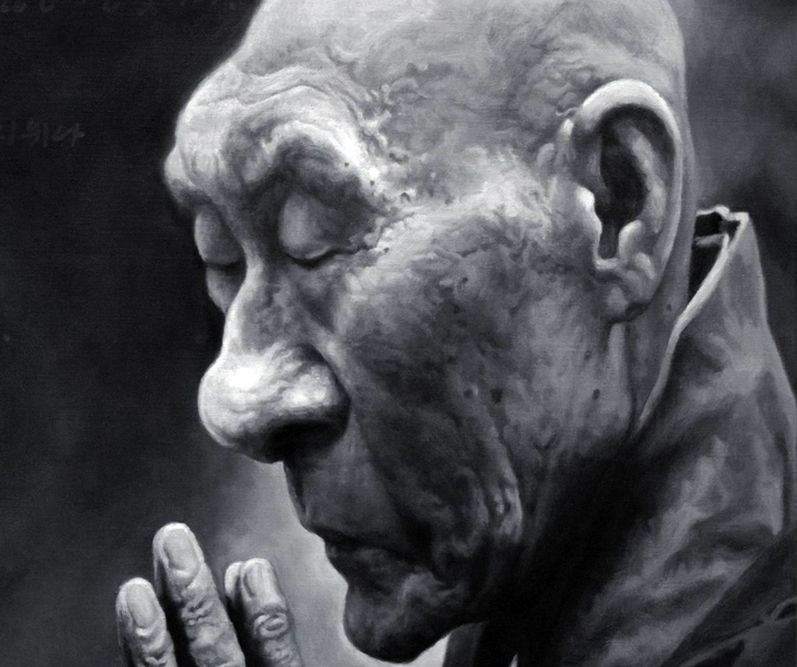 tae soo kim south korea