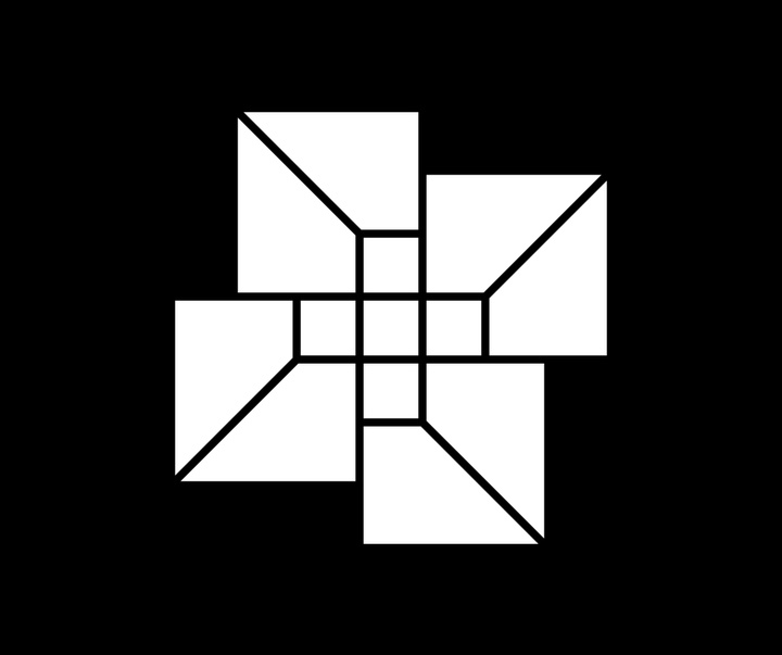 Gallery of Graphics - Logo Box - NO.4
