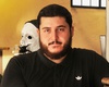 Osman Gültepe
