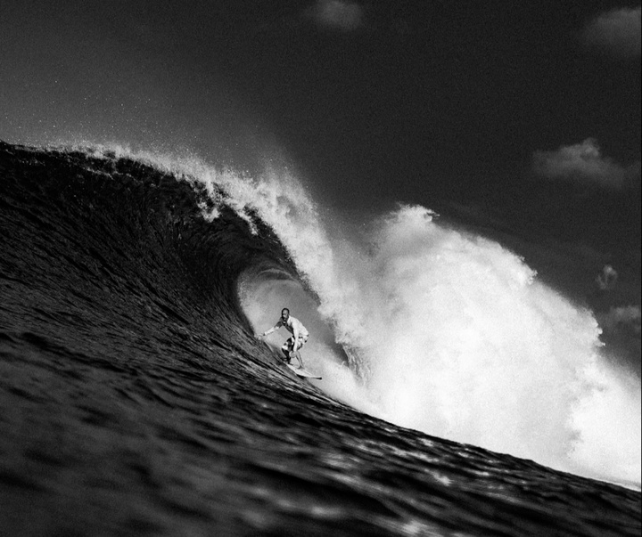 Gallery of Photography by Nicolas Ferri - Brazil