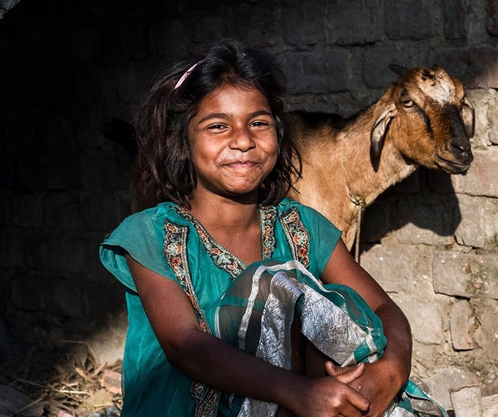 Gallery of Photography by Anjan Ghosh - India