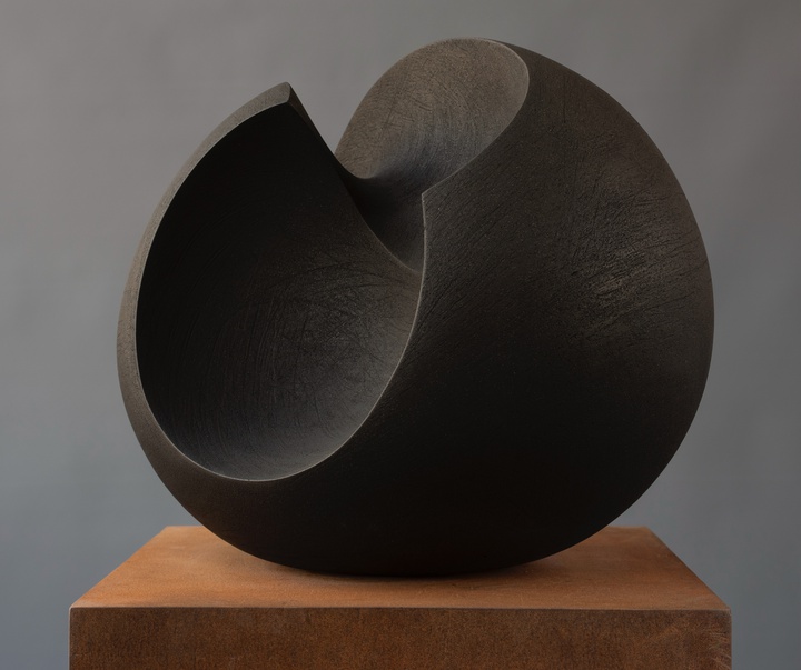 Gallery of Sculpture by James Oughtibridge - UK
