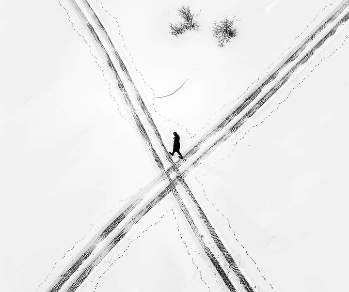 Gallery of Photography by Helena Georgiou - Cyprus