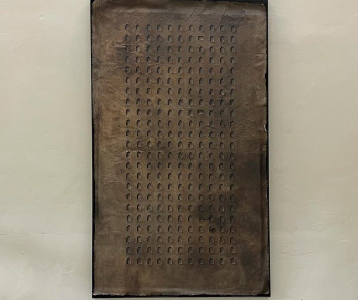 Gallery of Drawing & Painting by Kit King - Canada