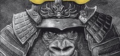 Gallery of Illustration by Ricardo Martinez-Chile