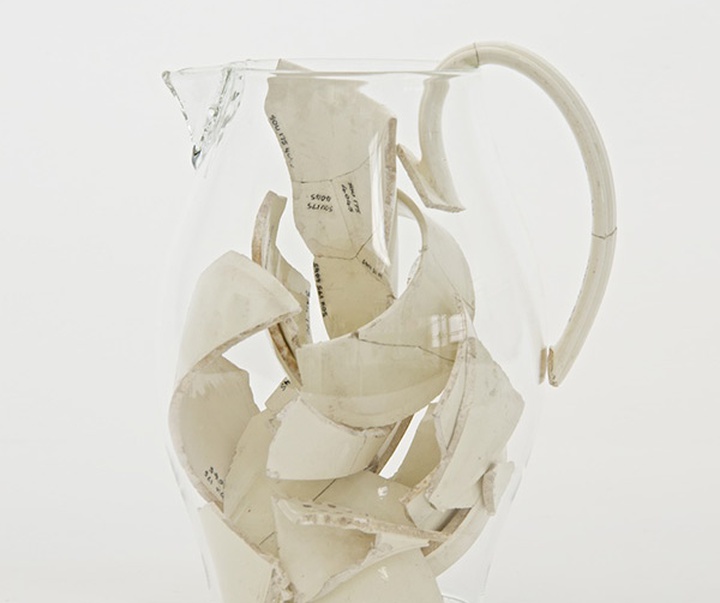 Gallery of Modern Art by Bouke de Vries - Netherlands