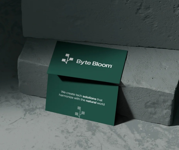 Gallery of Graphics by Niclas Samsoe - Denmark