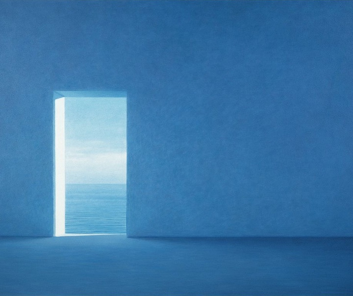 Quint Buchholz