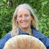 Ann Ahlbom Sundqvist