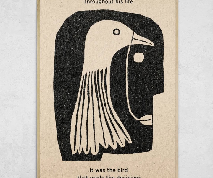 Gallery of Illustration by david schmitt - Germany