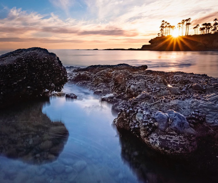 Gallery of photography by Beau Jesse Johnston-USA