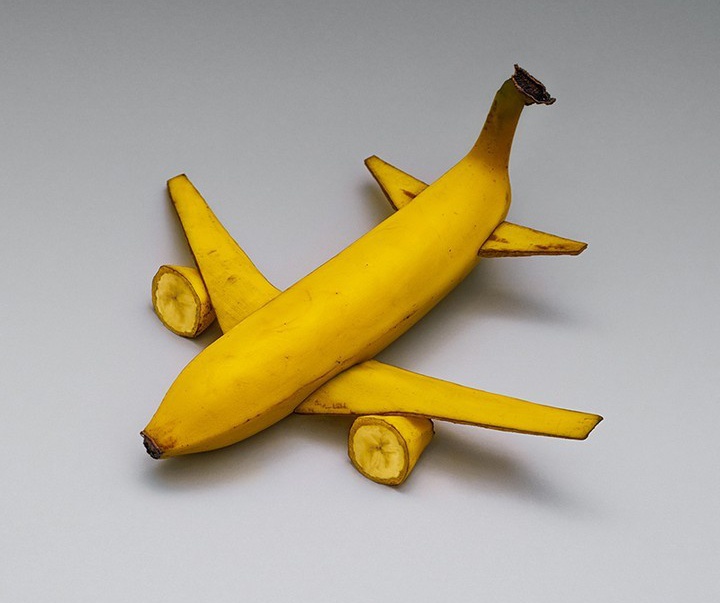 Gallery of Graphics by Domenic Bahmann - Germany