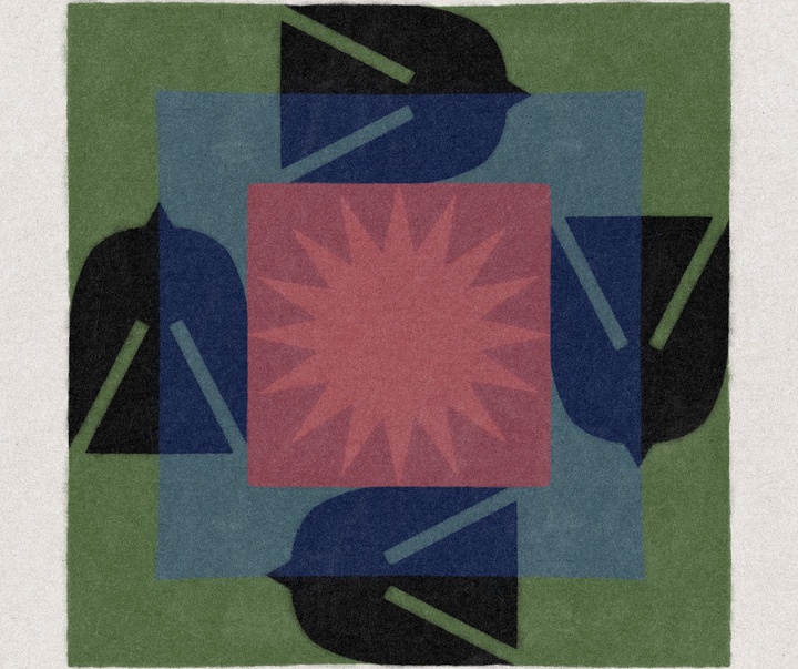 Gallery of Graphics by James Coffman - USA