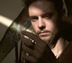 Marco Grassi