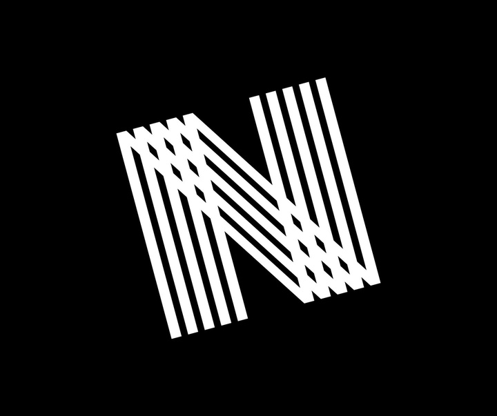 Gallery of Graphics - Logo Box - NO.2