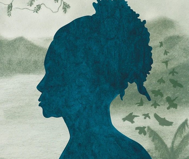 Gallery of Illustration by Sandra Marcela Restrepo - Colombia