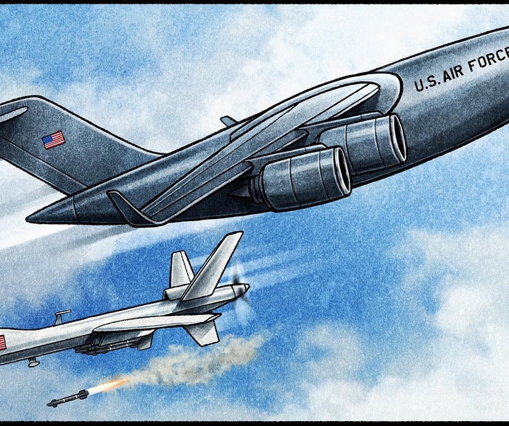 Gallery of the Best Cartoon by Ben Jennings-UK