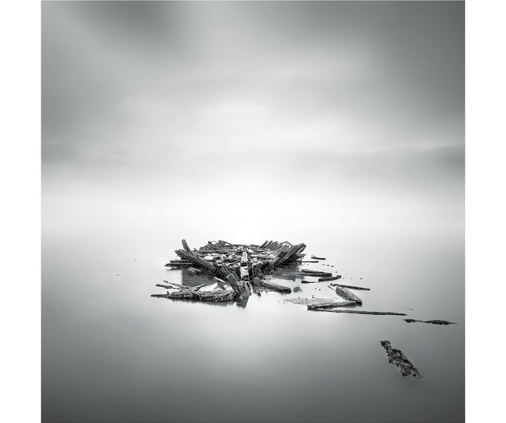 Gallery of Photography by Carsten Velten - Germany