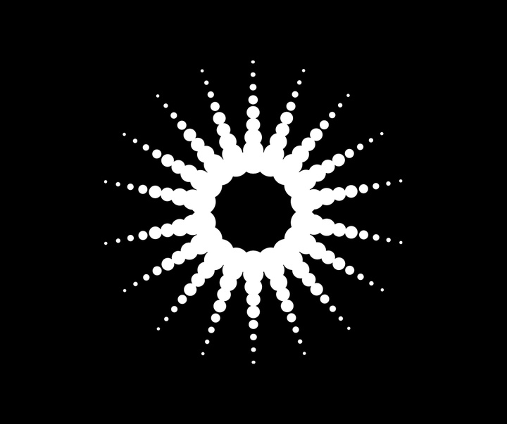 Gallery of Graphics - Logo Box - NO.4