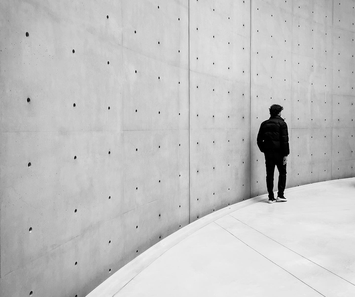 Gallery of Photography by Larisa Schubert - Germany
