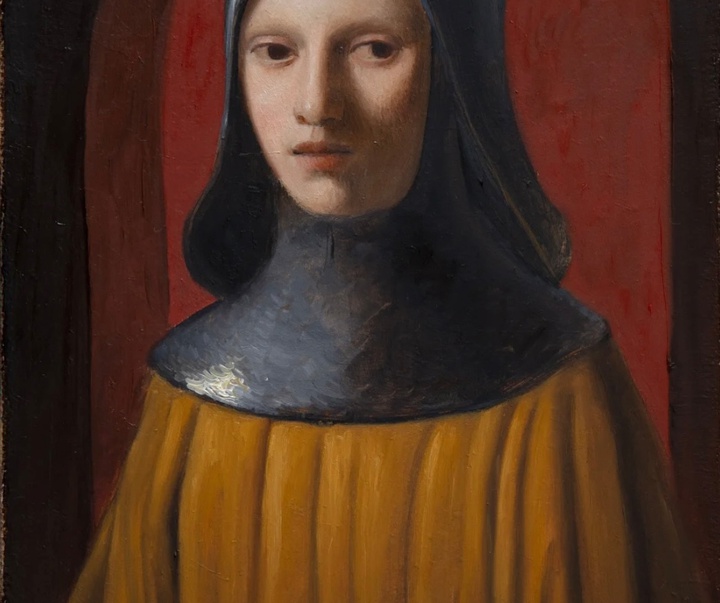 Gallery of Painting by Alessandro Bianchi Sicioldr - Italy