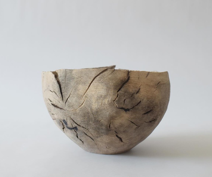 Gallery of Sculpture by Tatsushi Takishita - Japan