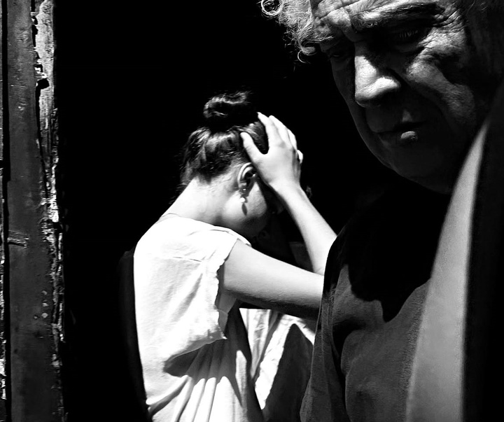 Gallery of Photography by Edgar Lascurain - Mexico