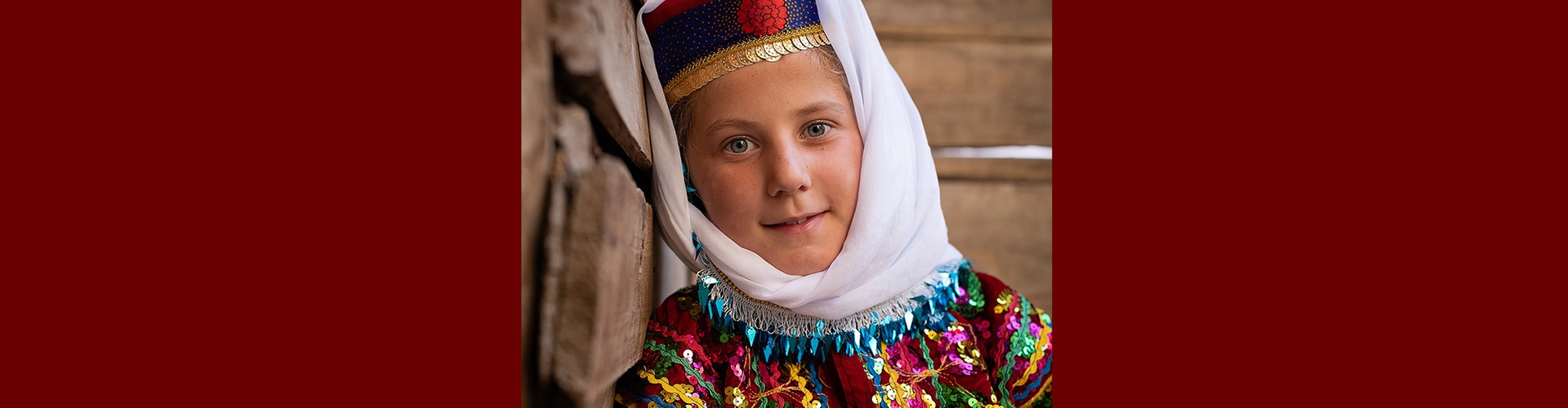 Gallery of Photography by Niyazi Gürgen - Turkey