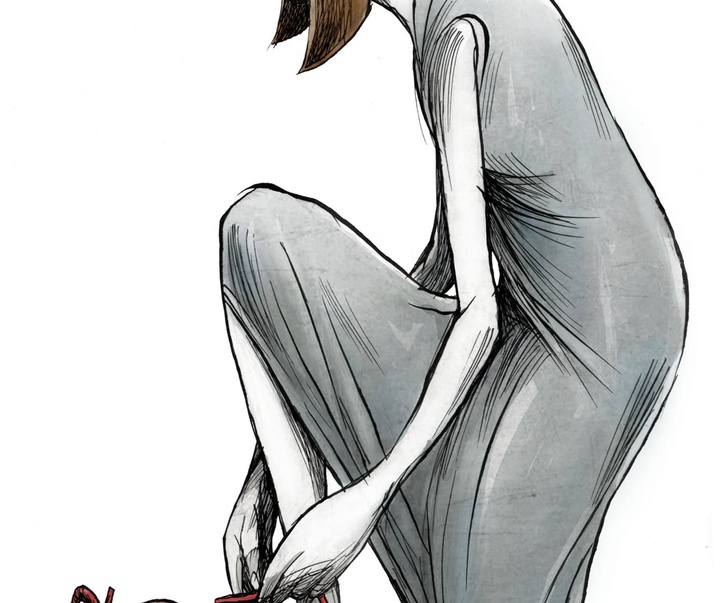 boligan