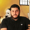 Osman Gültepe