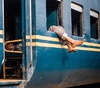 Gallery of Photography by France Leclerc - Canada