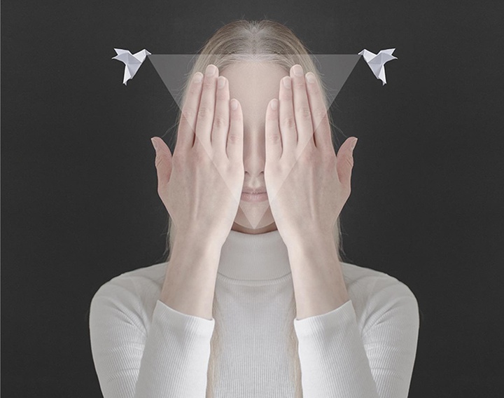 Gallery of Photography by Dasha Pears - Finland