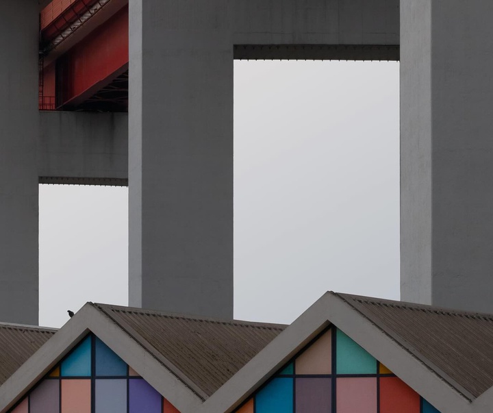 Gallery of Photography by Francis Vanquickelberghe