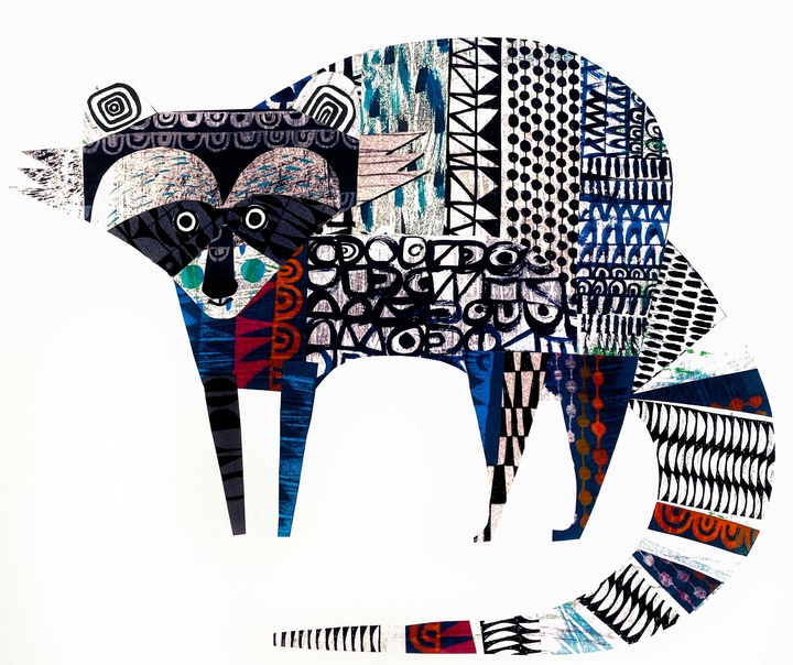 Clare Youngs