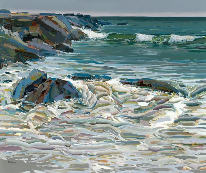 Josef Kote