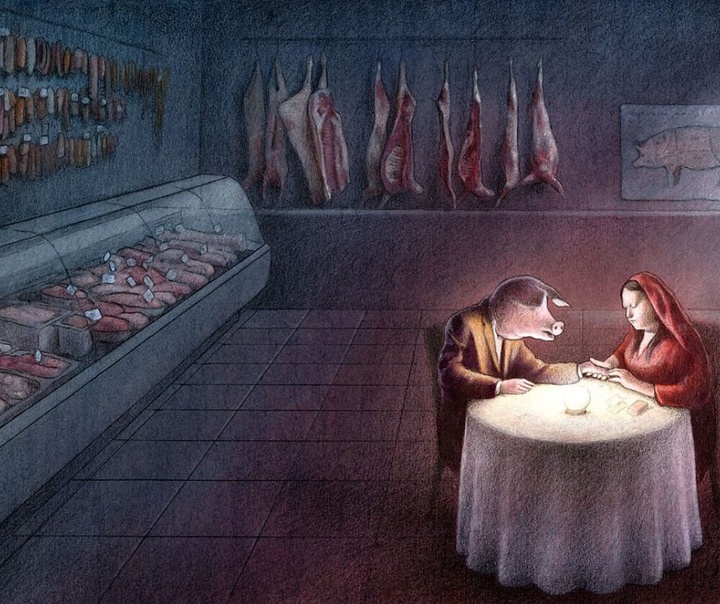 Pawel Kuczynski