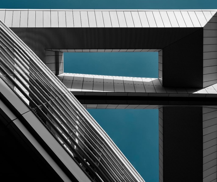 Gallery of Photography by Masaki Yazaki - Japan