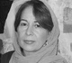 Fatemeh Radpour