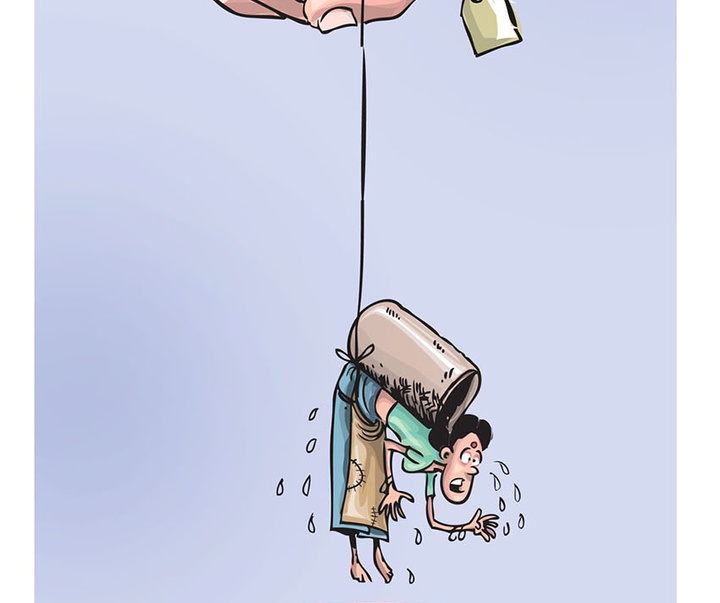 artigala widanalage sri lanka