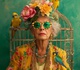 Gallery of Photography by Jonas Peterson - Swedish