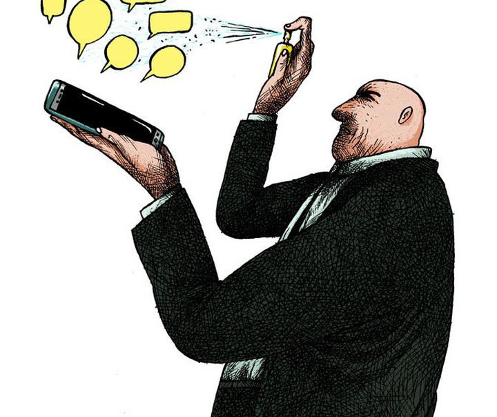 Arístides Hernández (Ares)