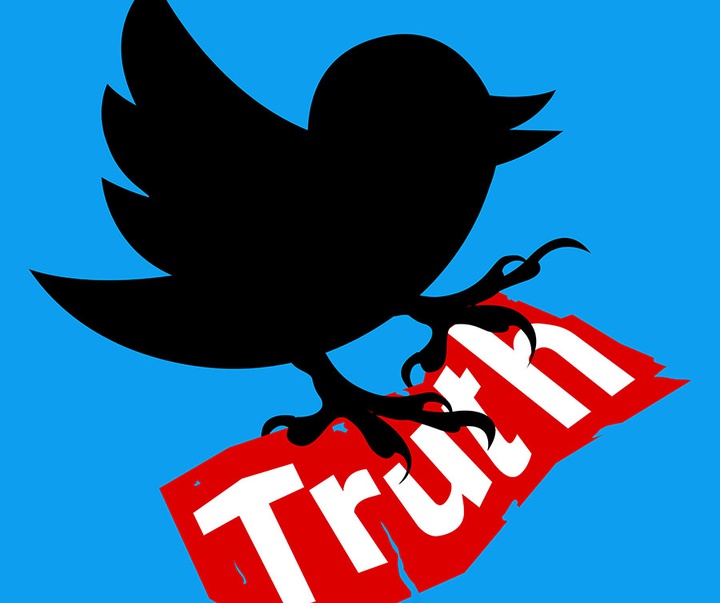 First Selection of the International Poster Contest “Terror Online”